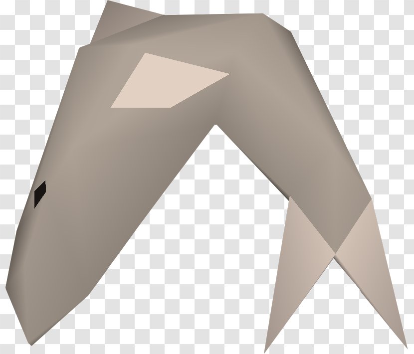 RuneScape Shark Wiki Clip Art - Runescape Classic Transparent PNG