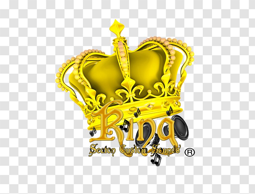 Logo King Graphic Design - Family Reunion Transparent PNG