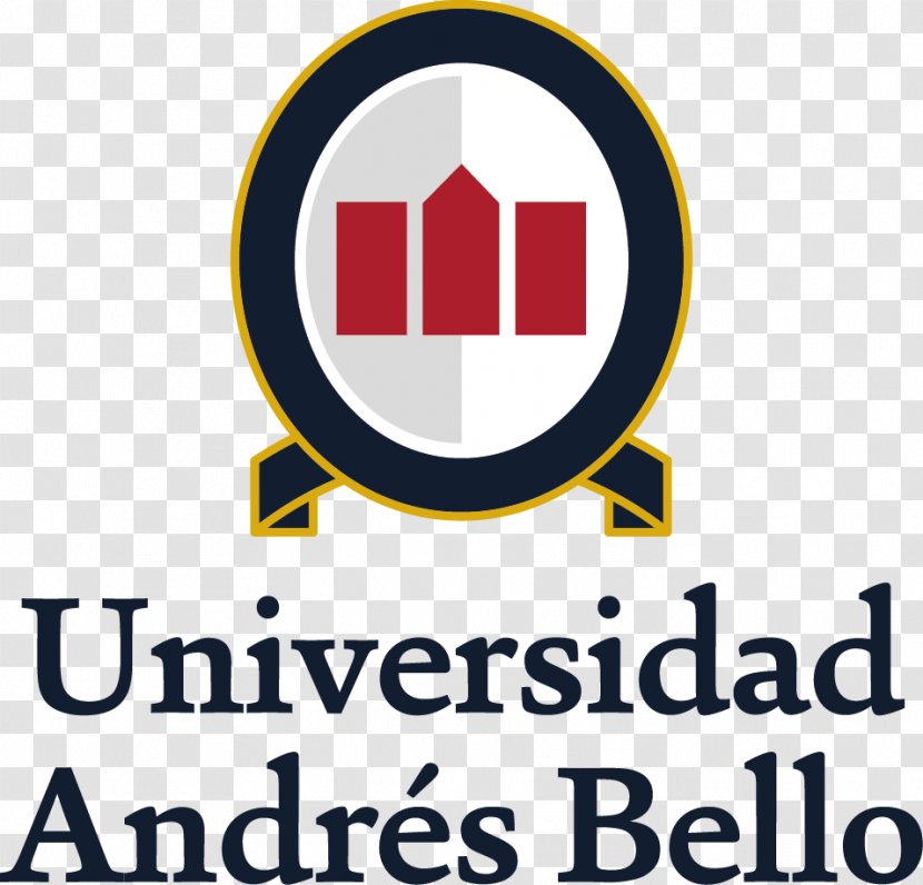 Andrés Bello National University Laureate International Universities Chile European Of Lisbon - Student - LOGO GAMER Transparent PNG