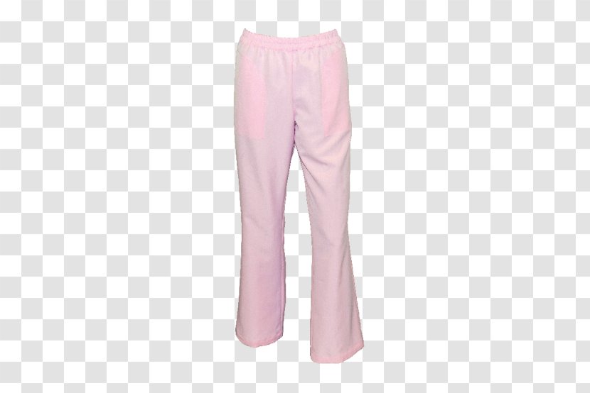 Waist Pink M Pants RTV - Northrop T38 Talon Transparent PNG