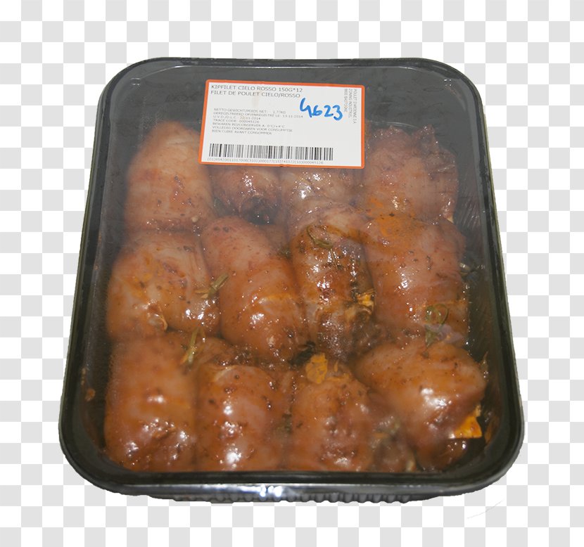 Meatball - Animal Source Foods - Le Poulet Ep Transparent PNG