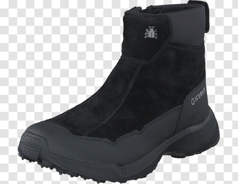 Amazon.com Hiking Boot Shoe Chukka - Work Boots Transparent PNG