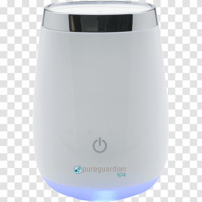 Humidifier Aromatherapy And Essential Oils - Oil Transparent PNG