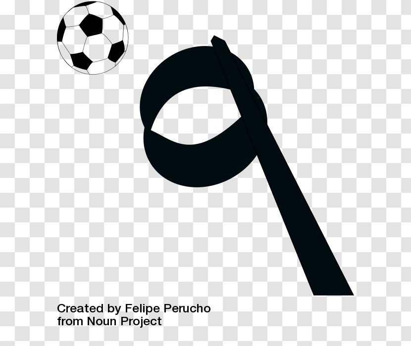 Association Football Referee Sport Logo Transparent PNG