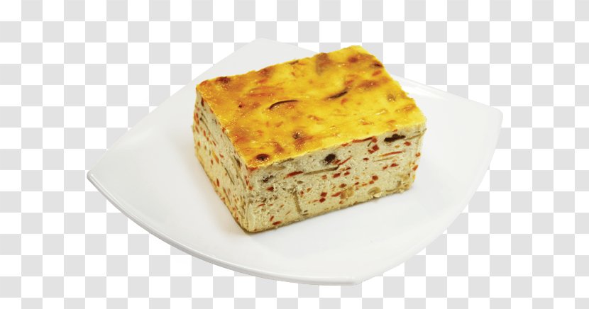 Vegetarian Cuisine Pastitsio Recipe Auflauf Raisin - Carrot - Casserole Transparent PNG