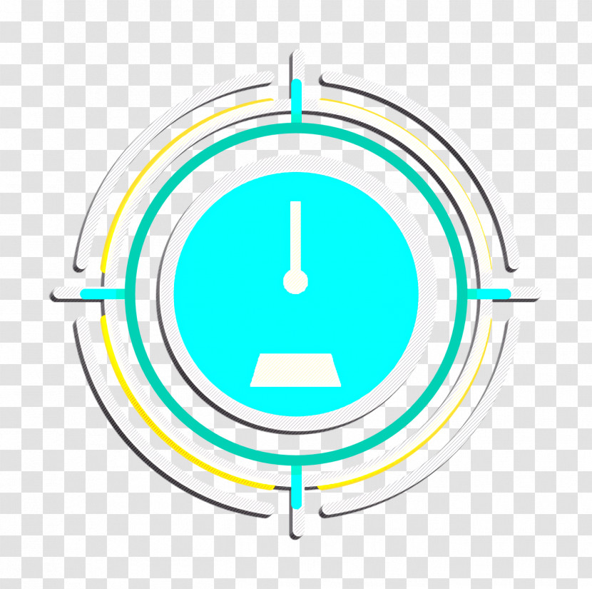 Creative Icon Pen Icon Business And Finance Icon Transparent PNG