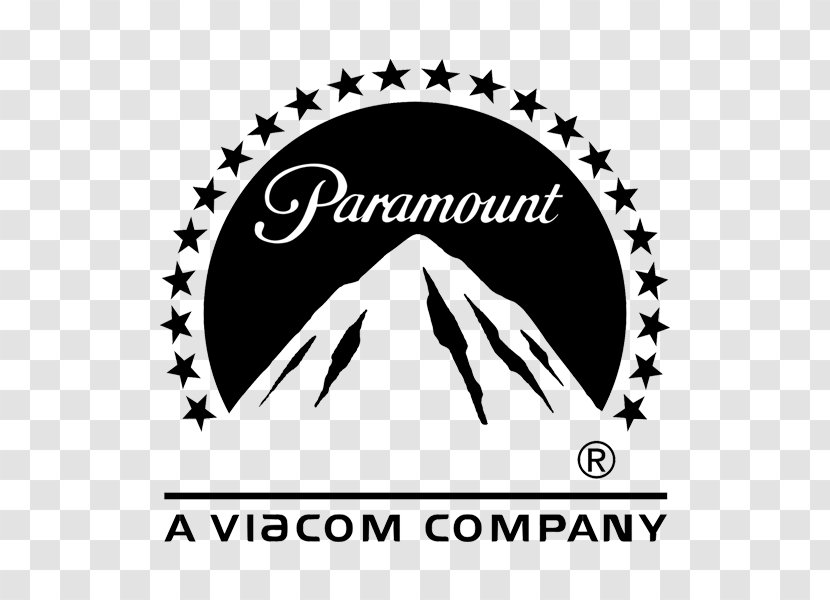 Paramount Pictures Logo Image Film Television - Silhouette - Mission Impossible Transparent PNG