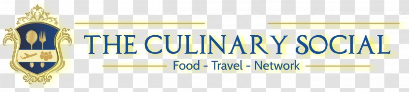 Culinary Art Delicatessen Restaurant Food Gourmet - Travel Transparent PNG