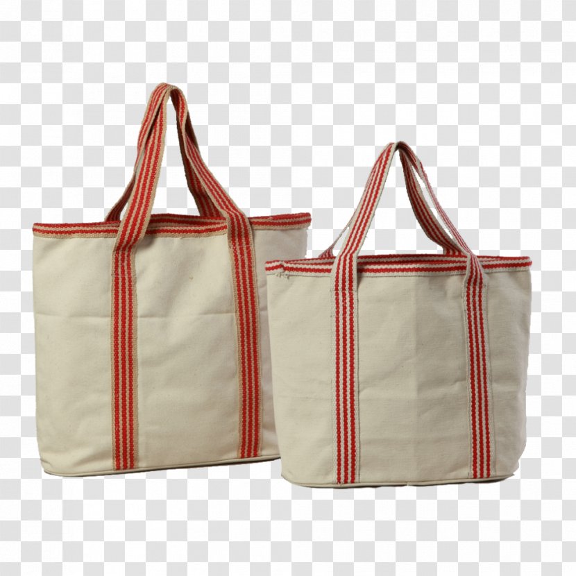 Tote Bag Jute Material Shopping Bags & Trolleys - Fashion Accessory Transparent PNG