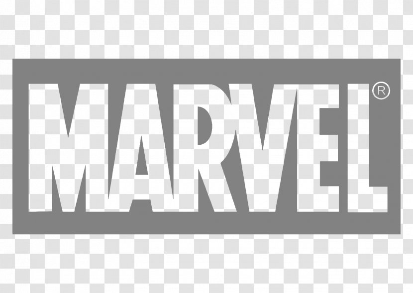 Deadpool Spider-Man T-shirt Marvel Comics Superhero - Area Transparent PNG
