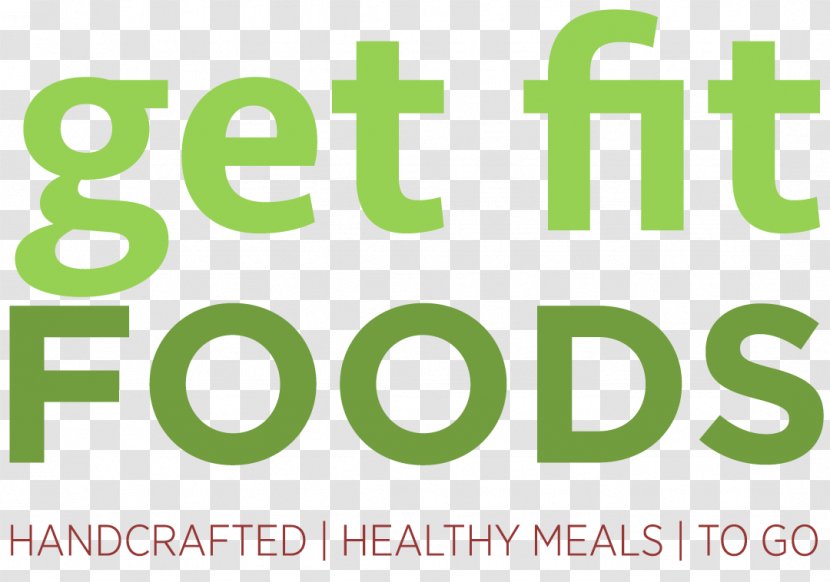 Get Fit Foods Health Food Dental Insurance - Number - Lunch Transparent PNG