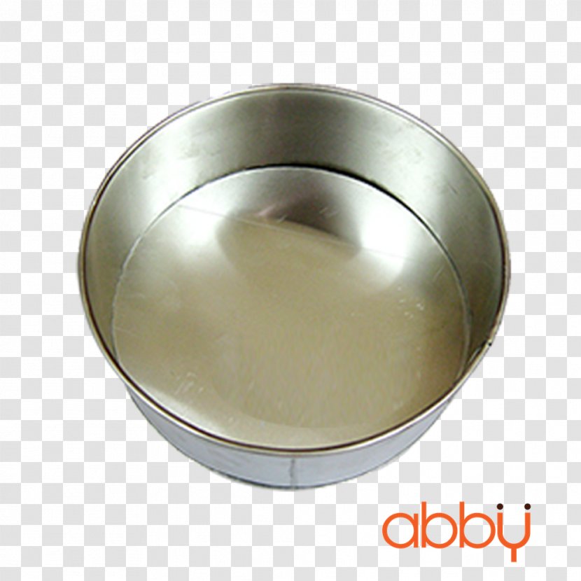 Bánh Pho Tart Crème Caramel Cake - Tableware - Abby Transparent PNG