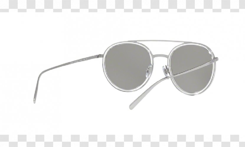 Sunglasses Armani Goggles Product - Eyewear Transparent PNG