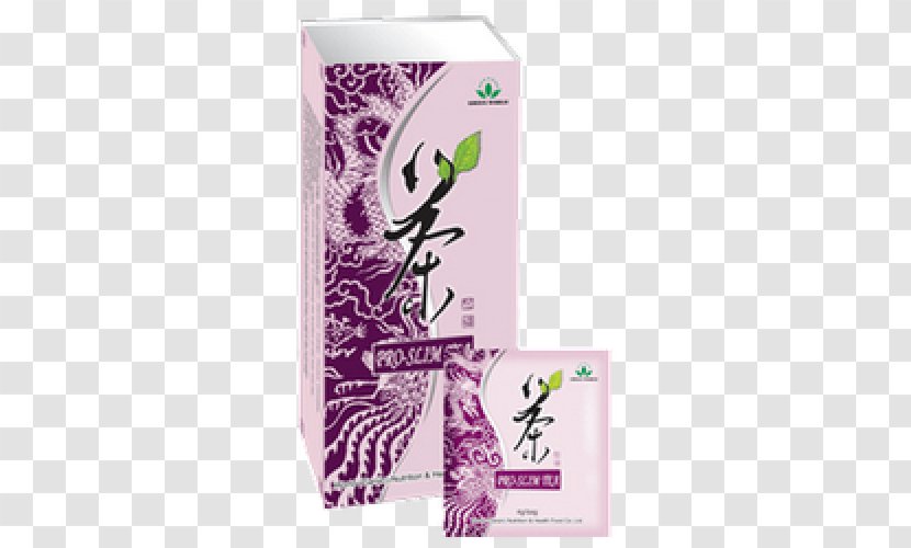 Kuding Tea Dietary Supplement Slimming World Weight Loss - Diet Transparent PNG