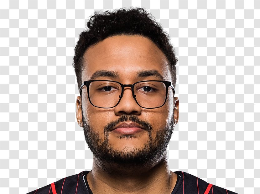 Aphromoo North America League Of Legends Championship Series World European - United States Transparent PNG