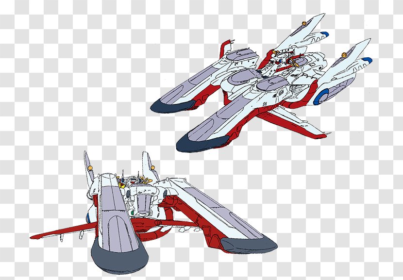 Archangel Class Assault Ship Gundam Kira Yamato Cagalli Yula Athha - Wing - Seed Transparent PNG