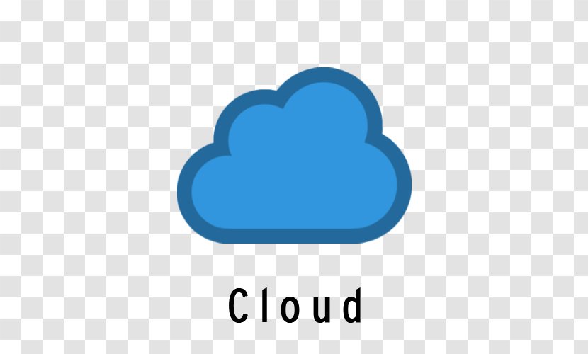 Layer Logo Specialization - Cloud Security Transparent PNG