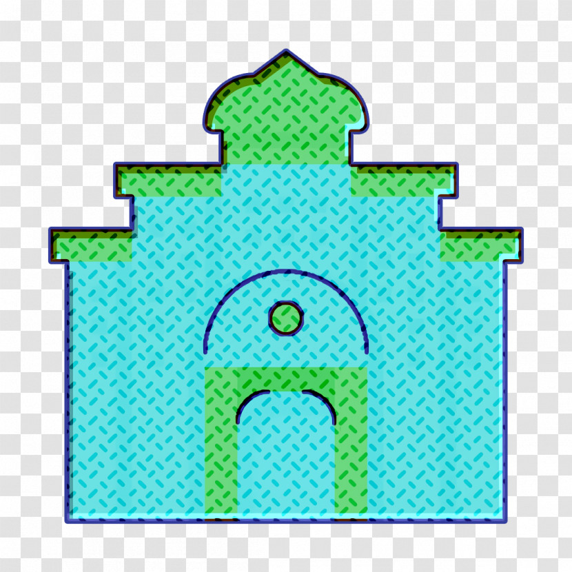 Gaming  Gambling Icon Architecture And City Icon Casino Icon Transparent PNG