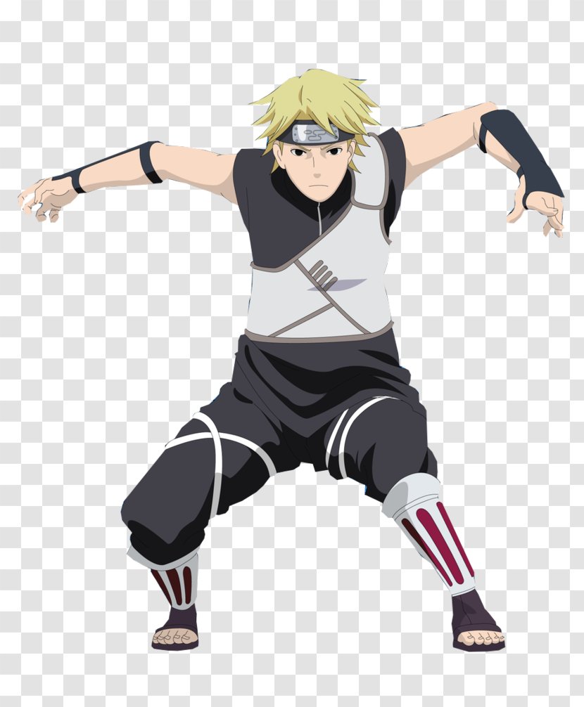 Naruto Uzumaki Zetsu Jiraiya Sasuke Uchiha - Tree Transparent PNG