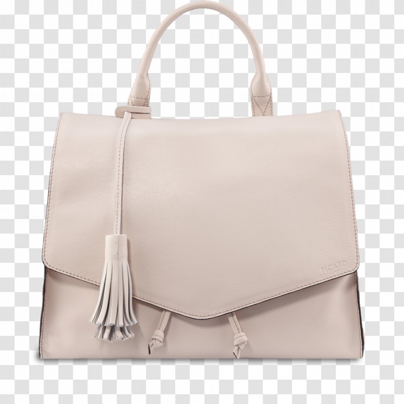Tote Bag Leather Transparent PNG