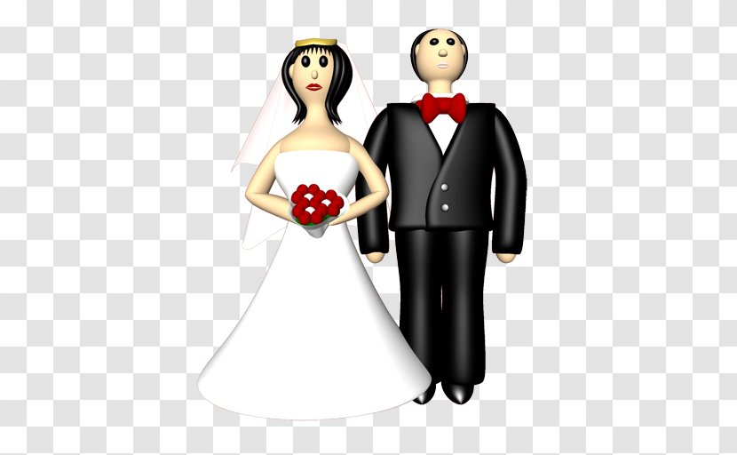 Hotel Enkelana Wedding Bridegroom Marriage - Man Transparent PNG