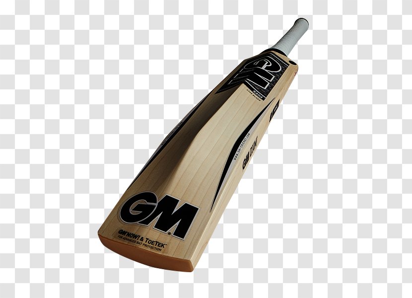 Cricket Bats Gunn & Moore Batting United States National Team Transparent PNG