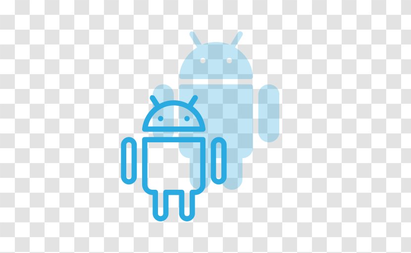 Motorola Droid Android Mobile App Development Transparent PNG