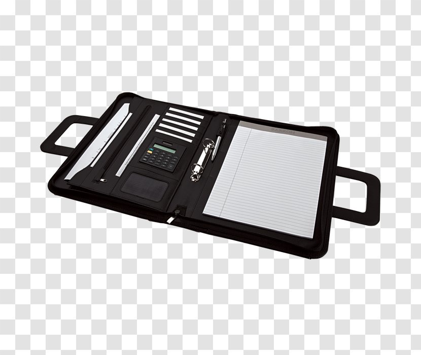 Ring Binder File Folders Promotion Marketing Material - Service Transparent PNG