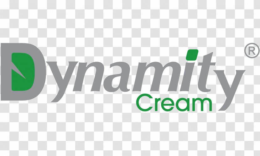 Logo Brand Business Dynamite - Salah Egypt Transparent PNG