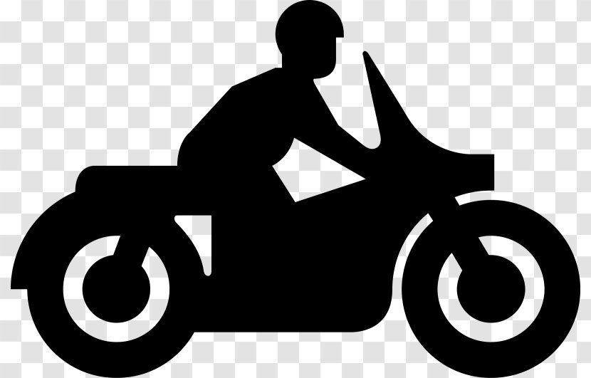 Motorcycle Helmets Bicycle Clip Art - Chopper - Takeout! Clipart Transparent PNG