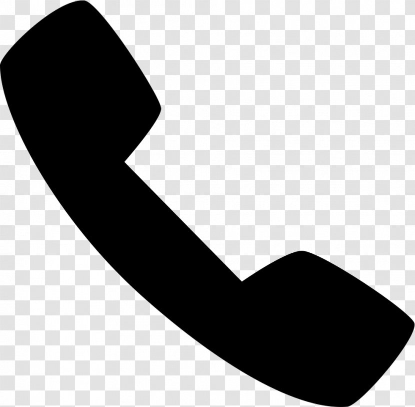 Telephone Call - Iphone Transparent PNG
