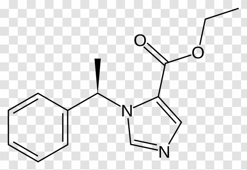 Phenytoin Sodium Pharmaceutical Drug Valdecoxib Safety Data Sheet - Clopidogrel - Anesthetic Transparent PNG