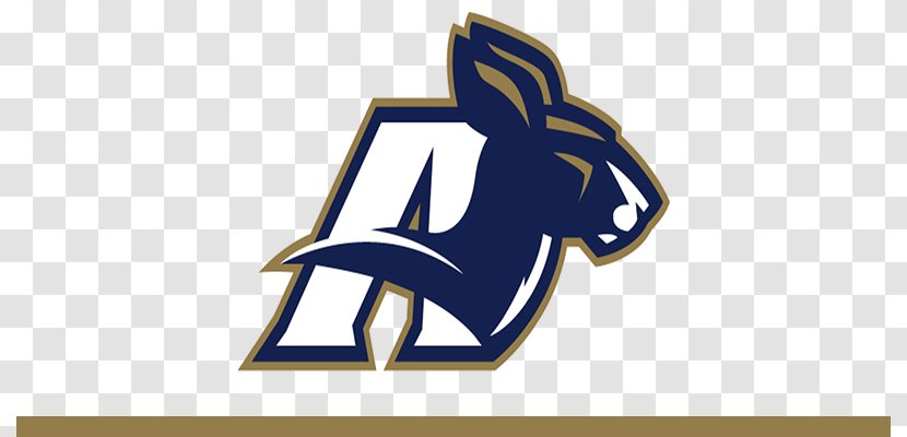 University Of Akron Zips Abilene Christian College Soccer - Symbol - Midamerican Conference Transparent PNG