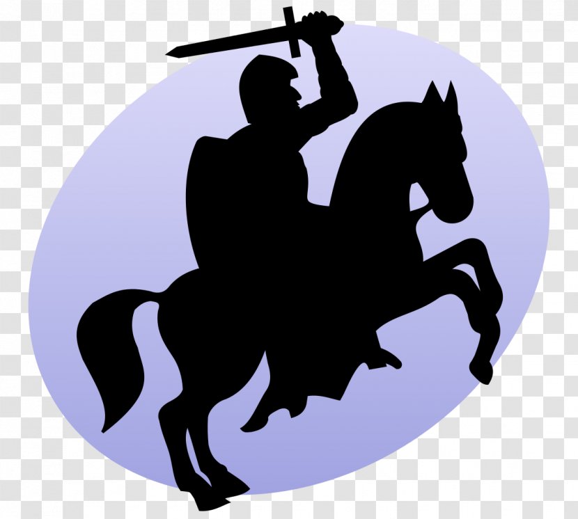 History Wikipedia Wikimedia Commons Time - Encyclopedia - Equestrian Sport Transparent PNG