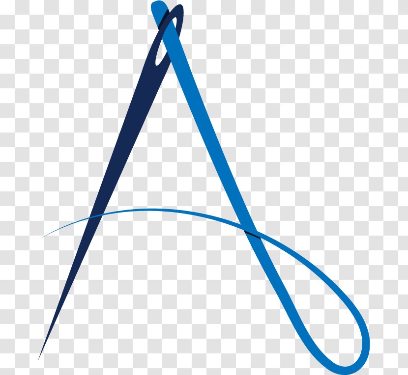 Logo Clip Art Product Design Business - Trade - Atticus Outline Transparent PNG