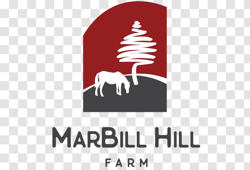 MarBill Hill Farm Schomberg Ontario Equestrian Horse - Acre Transparent PNG
