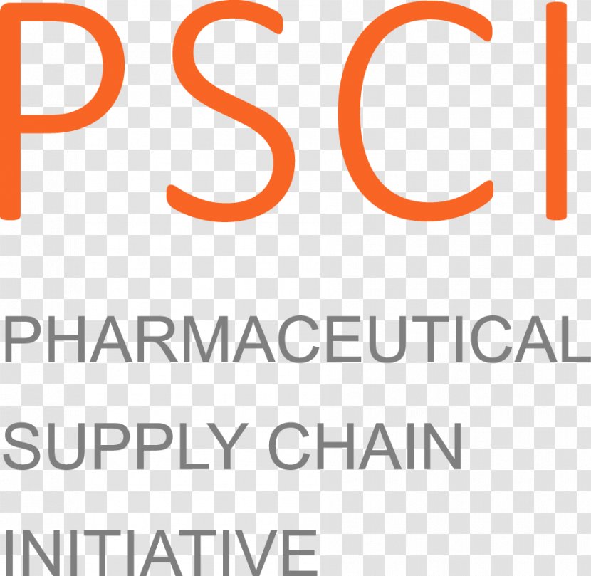 Supply Chain Network Logo Product Pharmaceutical Industry - Car Transparent PNG