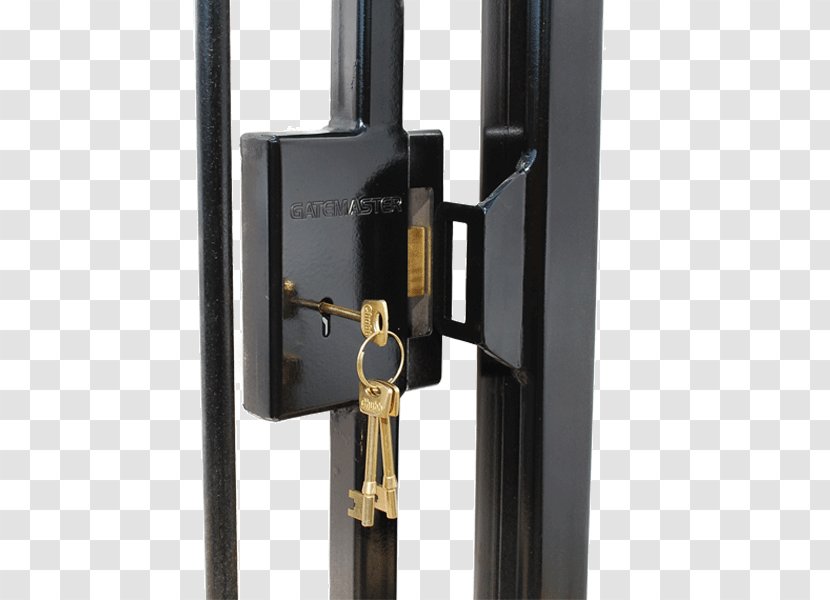 Lock Security - Hardware - Design Transparent PNG
