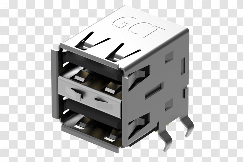 Adapter Electronic Component Electronics Circuit - Hardware - Technology Transparent PNG