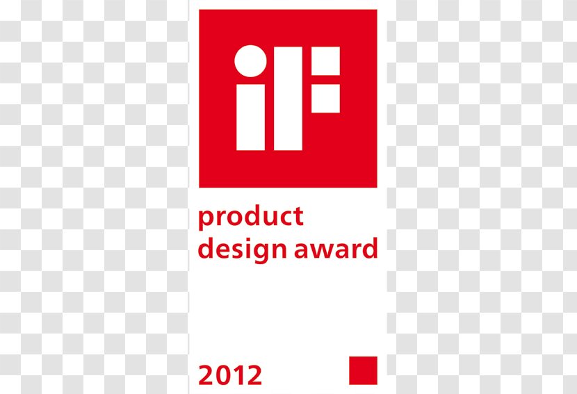 IF Product Design Award Red Dot Industrial - Designpreis - Source Files Transparent PNG