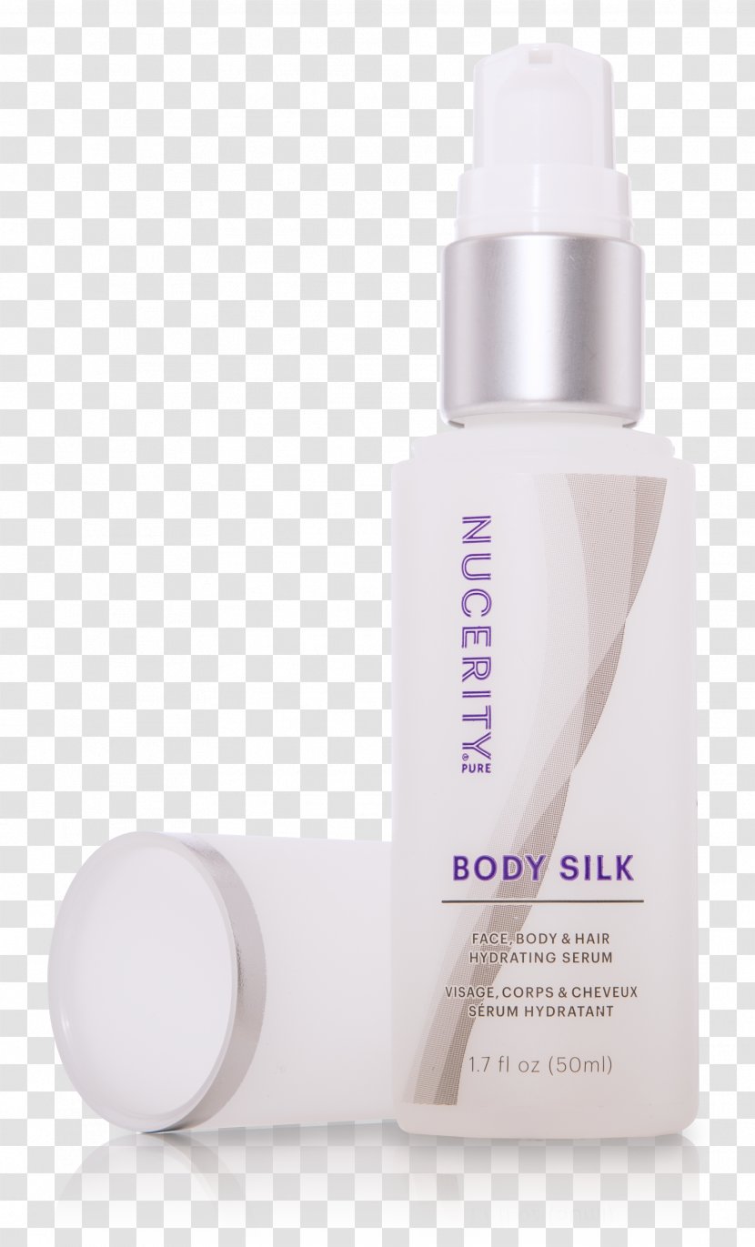 Lotion Skin Care Perth Human Body - Silk - Protein Transparent PNG