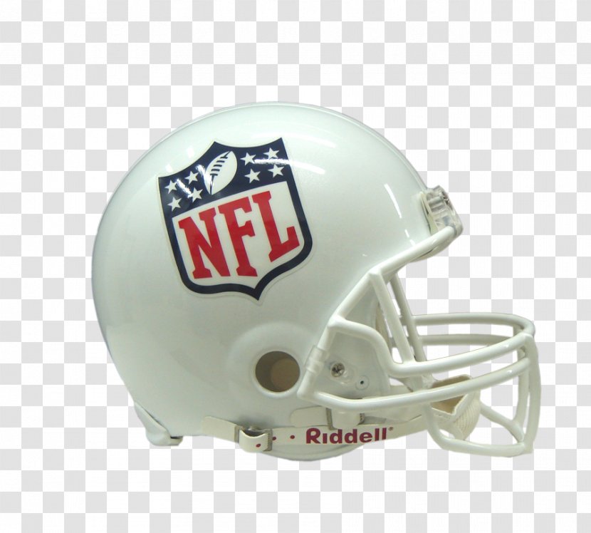 American Football Helmets Houston Texans Motorcycle NFL - Equipment And Supplies Transparent PNG