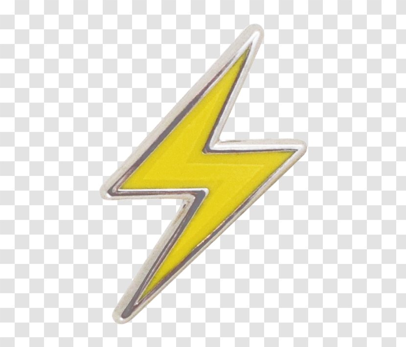 Image Emoji Lightning Vector Graphics Sticker - Electricity - Harry Potter Bolt Transparent PNG
