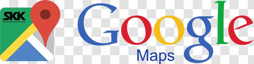 Google Maps Search - Web Engine Transparent PNG