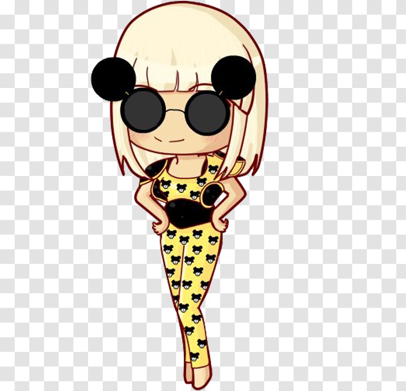 Paparazzi Drawing Line Art Clip - Silhouette - Lady Gaga Cliparts Transparent PNG