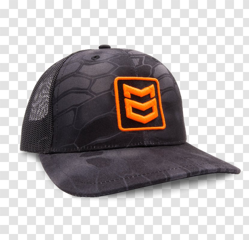 Baseball Cap Brand Transparent PNG