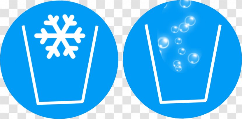 Water Cooler Tea Bottles Tap Transparent PNG