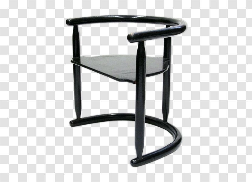 Table Chair Bom Design Furniture Sconce - Antique Transparent PNG