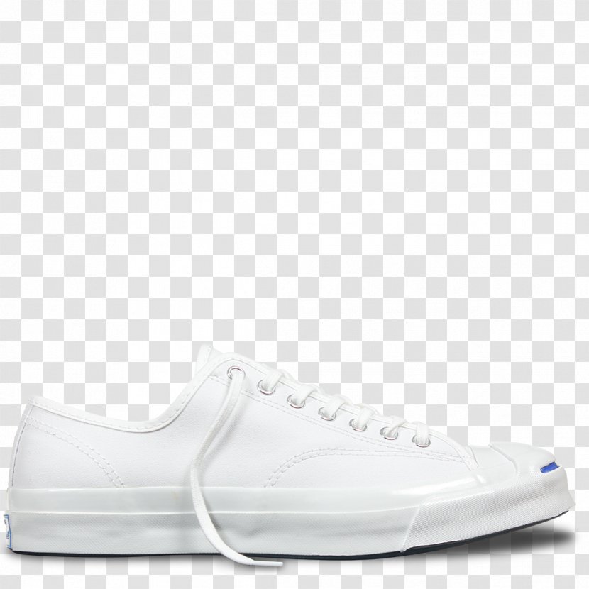 Sneakers Shoe - Taobao Clothing Promotional Copy Transparent PNG