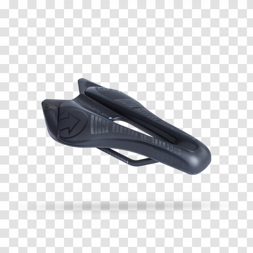 Bicycle Saddles Triathlon Cycling - Selle Italia Transparent PNG